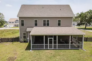 213 Willa's Ct, Holly Ridge, NC 28445 - Photo 69