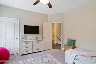 213 Willa's Ct, Holly Ridge, NC 28445 - Photo 45
