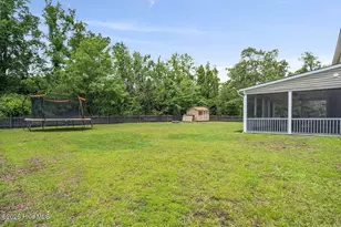 213 Willa's Ct, Holly Ridge, NC 28445 - Photo 71