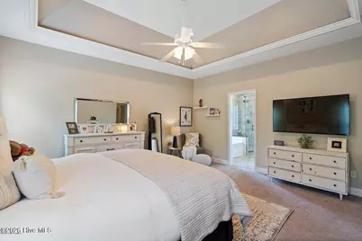 213 Willa's Court, Holly Ridge, NC 28445 - Photo 55