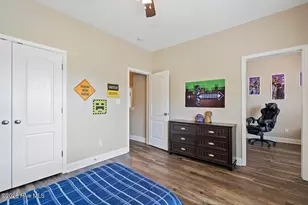 213 Willa's Ct, Holly Ridge, NC 28445 - Photo 49