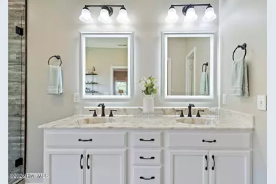 213 Willa's Court, Holly Ridge, NC 28445 - Photo 63