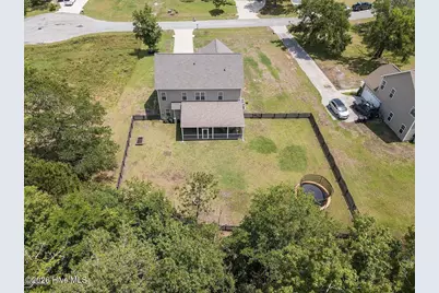 213 Willa's Court, Holly Ridge, NC 28445 - Photo 65