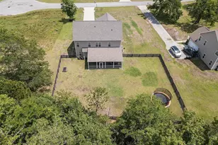213 Willa's Ct, Holly Ridge, NC 28445 - Photo 65
