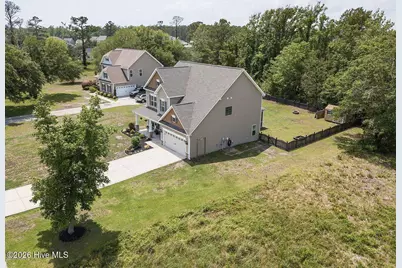 213 Willa's Court, Holly Ridge, NC 28445 - Photo 11