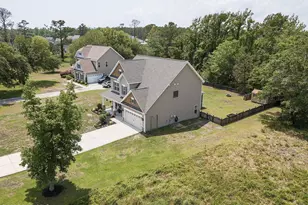213 Willa's Ct, Holly Ridge, NC 28445 - Photo 11
