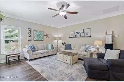 213 Willa's Court, Holly Ridge, NC 28445 - Photo 35
