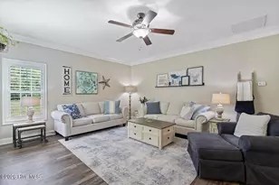 213 Willa's Ct, Holly Ridge, NC 28445 - Photo 35