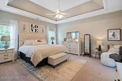 213 Willa's Court, Holly Ridge, NC 28445 - Photo 53