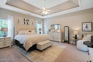 213 Willa's Ct, Holly Ridge, NC 28445 - Photo 53