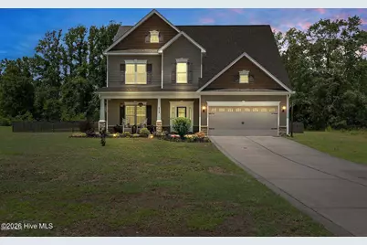 213 Willa's Court, Holly Ridge, NC 28445 - Photo 1
