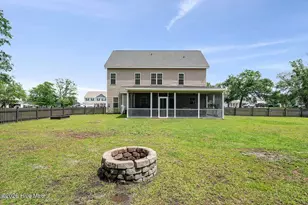 213 Willa's Ct, Holly Ridge, NC 28445 - Photo 73