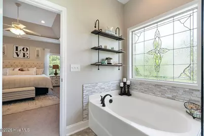 213 Willa's Court, Holly Ridge, NC 28445 - Photo 59