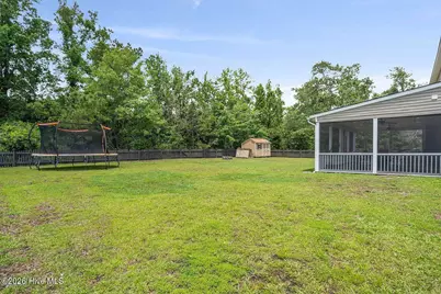 213 Willa's Court, Holly Ridge, NC 28445 - Photo 67