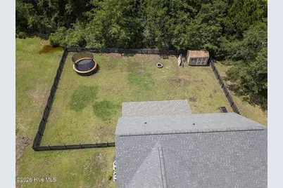 213 Willa's Court, Holly Ridge, NC 28445 - Photo 13