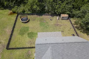 213 Willa's Ct, Holly Ridge, NC 28445 - Photo 13