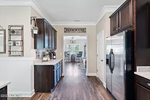 213 Willa's Ct, Holly Ridge, NC 28445 - Photo 23