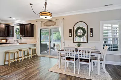 213 Willa's Court, Holly Ridge, NC 28445 - Photo 29