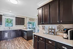 213 Willa's Ct, Holly Ridge, NC 28445 - Photo 25
