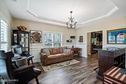 213 Willa's Court, Holly Ridge, NC 28445 - Photo 21