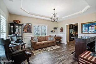 213 Willa's Ct, Holly Ridge, NC 28445 - Photo 21