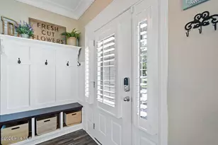 213 Willa's Ct, Holly Ridge, NC 28445 - Photo 17