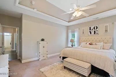 213 Willa's Court, Holly Ridge, NC 28445 - Photo 57
