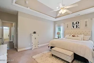 213 Willa's Ct, Holly Ridge, NC 28445 - Photo 57