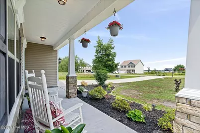 213 Willa's Court, Holly Ridge, NC 28445 - Photo 15