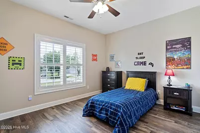 213 Willa's Court, Holly Ridge, NC 28445 - Photo 47