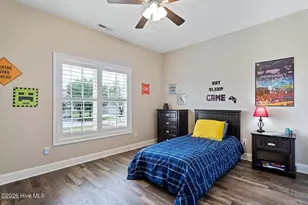 213 Willa's Ct, Holly Ridge, NC 28445 - Photo 47