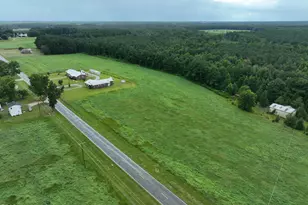 0 Mills Rd, Goldsboro, NC 27530 - Photo 1