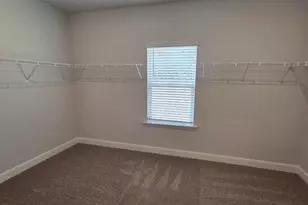 1088 Wood Crk Rd NE, Leland, NC 28451 - Photo 43