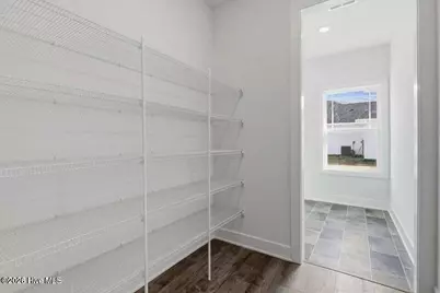 1088 Wood Creek Road NE, Leland, NC 28451 - Photo 27