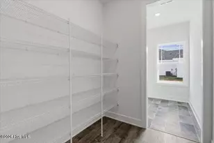 1088 Wood Crk Rd NE, Leland, NC 28451 - Photo 27