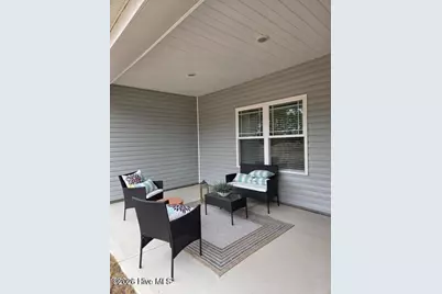 1088 Wood Creek Road NE, Leland, NC 28451 - Photo 31