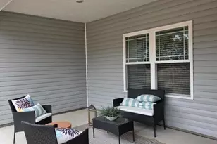 1088 Wood Crk Rd NE, Leland, NC 28451 - Photo 31