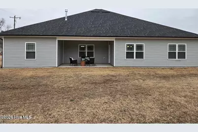 1088 Wood Creek Road NE, Leland, NC 28451 - Photo 3