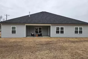 1088 Wood Crk Rd NE, Leland, NC 28451 - Photo 3