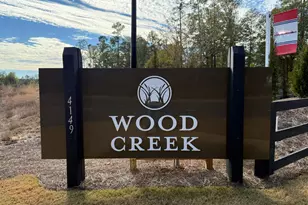 1088 Wood Crk Rd NE, Leland, NC 28451 - Photo 55