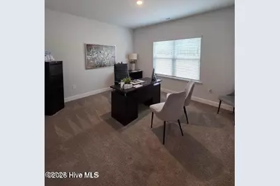 1088 Wood Creek Road NE, Leland, NC 28451 - Photo 29