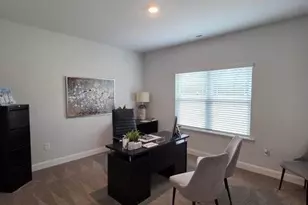 1088 Wood Crk Rd NE, Leland, NC 28451 - Photo 29