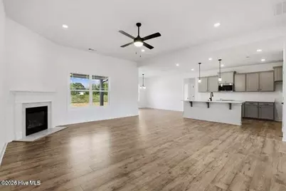 1088 Wood Creek Road NE, Leland, NC 28451 - Photo 7