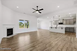 1088 Wood Crk Rd NE, Leland, NC 28451 - Photo 7