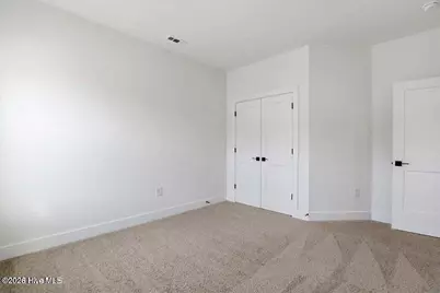 1088 Wood Creek Road NE, Leland, NC 28451 - Photo 21