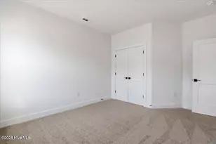 1088 Wood Crk Rd NE, Leland, NC 28451 - Photo 21
