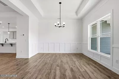1088 Wood Creek Road NE, Leland, NC 28451 - Photo 5