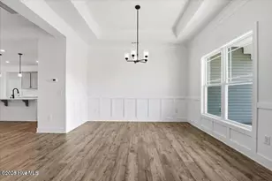 1088 Wood Crk Rd NE, Leland, NC 28451 - Photo 5