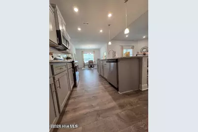 1088 Wood Creek Road NE, Leland, NC 28451 - Photo 35