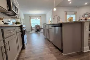 1088 Wood Crk Rd NE, Leland, NC 28451 - Photo 35